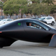 Image for article titled Aptera Announces A 1,000-Mile Range 'Never Charge' Solar EV But We Should Explain This A Bit